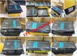 Bộ PLC Fatek FBS 60MCJ2 AC,   Loại phát xung tốc độ cao 