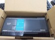 PLC Fatek FBs 44MNT2 AC   dòng cao cấp 