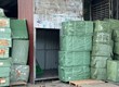 Gửi hàng dễ vỡ Sài Gòn Cần Thơ như thế nào để hạn chế hư hỏng 