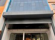 Hiếm   Nguyễn Thị Thập 90M2x8 Tầng Mặt Tiền 7M 68 Tỷ Nhà Đẹp, Ở  KINH...