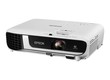 Máy chiếu Epson EB X51 Sale năm học mới 