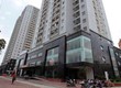 Cho thuê căn hộ 57m2 1PN 1 Mễ Trì Plaza giá 9 triệu 