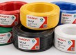 Tham khảo bảng giá dây cáp điện cadivi chi tiết   giúp dự toán vật tư dễ...