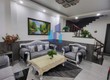 Giá sốc: 9.5 tỷ giảm còn 7.6 tỷ   cơ hội vàng cho nhà đầu tư ...