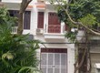 Chính chủ cho thuê nhà mặt đường 4 tầng, dt 60m2, kđt.x3 mỹ đình hn 