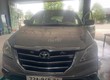 TOYOTA INNOVA 2015   8 chỗ chỉ 230 triệu 
