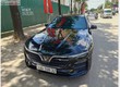 Xe VinFast Lux A 2.0 Plus 2.0 AT 2019   400 Triệu 