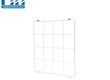 Bộ lọc Air Touch U2   Pre Filter  HC000062/AP/SPR/U2 