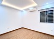 Nhà dành cho KH mua cho con ở học Đại học   cho thuê, nhỉnh 8 tỷ...