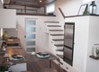 Cho thuê phòng tại 45 Mai Văn Ngọc, P11, Phú Nhuận 50m2 có thêm tầng lửng 