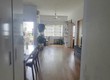 Chính chủ cần bán căn hộ 3Pn, 80m2 tại Thanh Hà  Hà Đông 