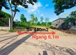 Bán đất 440m2 diện tích rộng   cách quốc lộ 14b tầm 200m   di chuyển...