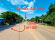 440M    NGANG 6,1M   NỞ HẬU 6,3M 