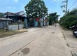 Bán nhanh lô đất 440m2, ngang 6m, đường 8m5 