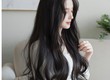 Lưu ý khi chăm sóc tóc giả tuổi trung niên 