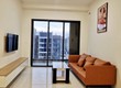 Cho Thuê Căn Hộ 2PN  Victoria Village 