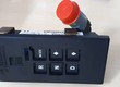Phụ Tùng Hộp Số Allison Mt643, Mt653, 3000Rd, Hd3060, 3500 