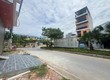 Chính chủ bán mảnh đất đẹp   VUÔNG VẮN, Ô TÔ TRÁNH NHAU TẠI LAI XÁ 