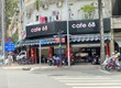 Cho thuê nhà góc   2 MẶT TIỀN 68 HÙNG VƯƠNG   SƯ VẠN HẠNH ...