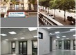 Cho thuê sàn văn phòng TẦNG 4   70M2 TẠI V9   A06   102...