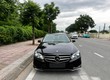 Bán Mercedes Benz E250 AMG đời 2015 