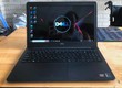 Laptop Dell Inspiron 5547 Core i5 4210U Ram 8GB SSD 240GB 2 VGA Rời Màn 15.6 Inch Máy...