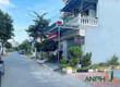Bán lô đất rẻ hơn thị trường 300 triệu cho 1 lô đất khu đô thị Gò Gai,...