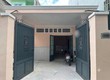 Cho thuê nhà Đường số 6,P. LINH TRUNG, thủ Đức   100M    3PN 2WC...