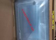 Màn hình HMI mcgs Tpc1031Ni ,Tpc1071Gi ,Tpc7032Ki ,Tpc7032Nt 