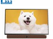 Google Tivi di động Coocaa 2K 24 inch 24LP6000G 