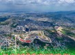 Bán vài ô đất biệt thự đồi Ngân Hàng Hạ Long dãy BT2 sổ đỏ giá tốt 