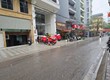 Phố Phó Đức Chính  Cửa Bắc 101M2 Mặt Tiền 6M 75 Tỷ 5 Tầng Vị trí đẹp...