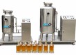 Đánh Giá Máy Lão Hóa Rượu 30L: Rượu Uống Êm, Chuẩn Hương Vị, Không Đau Đầu 