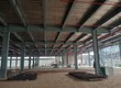 Cho thuê kho xưởng tiêu chuẩn mới xây  tại KCN Đồng Văn 1 và 3 mở rộng...