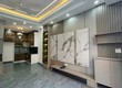 Bán nhà 4 tầng xây mới tinh chỉ 3,65 tỷ Miếu Hai Xã, Lê Chân, Hải Phòng 