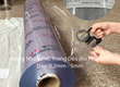 Altek chuyên phân phối cuộn nhựa pvc giá sỉ   liên hệ Trinh tư vấn và báo...