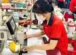 Xưởng túi da cho shop muốn phát triển dòng sản phẩm riêng 