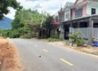 Bán ngay mặt tiền đường nhựa 7m5 kinh doanh giá chỉ 1ty350 sụp hầm nhanh 