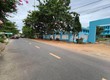 Cắt lỗ lô mặt tiền đường nhựa 7M5   GIÁ CHỈ 1,3XX TỶ 
