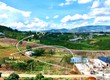 Cần Bán Đất 324m  Có 256m  Thổ Cư, Mặt Tiền 12m, Sẵn Hạ Tầng Xây Nhà...