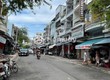Bán Nhà mặt tiền đường Tháp Bà Nha Trang, 156m2 có 16m ngang rất thuận tiện kinh doanh...