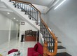 Bán nhà 2 tầng Sơn Thủy gần trường đại học Nha Trang giá bán 6,2 tỷ 