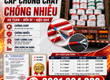 Cáp Chống Cháy Chống Nhiễu 2 Lõi ALTEK KABEL 