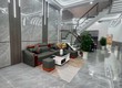 Bán nhà 1 trệt 1 lầu   Tân Hiệp  Giá chỉ 2 tỷ xx  