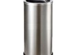 Thùng Rác Inox 1 Ngăn Chính Hãng, Bền Đẹp 