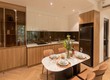 Đáng mua nổi bật căn 1BR 1 trực diện sông Hàn tại Capital Square Đà Nẵng chỉ 4.3...