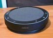 Jabra Speak2 75 MS Teams   loa hội nghị cao cấp, âm thanh rõ nét 