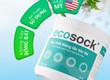 ECOSOCK   Giải Pháp Thông Tắc Tức Thì 