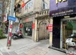 Chính chủ cần bán nhà 4 tầng ngõ Trung Tả   PHỐ KHÂM THIÊN   ĐỐNG...
