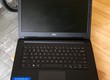 Laptop Dell Vostro 3468 Core i5 7200U Ram 8GB SSD 128GB   HDD 1TB 2 VGA Rời...